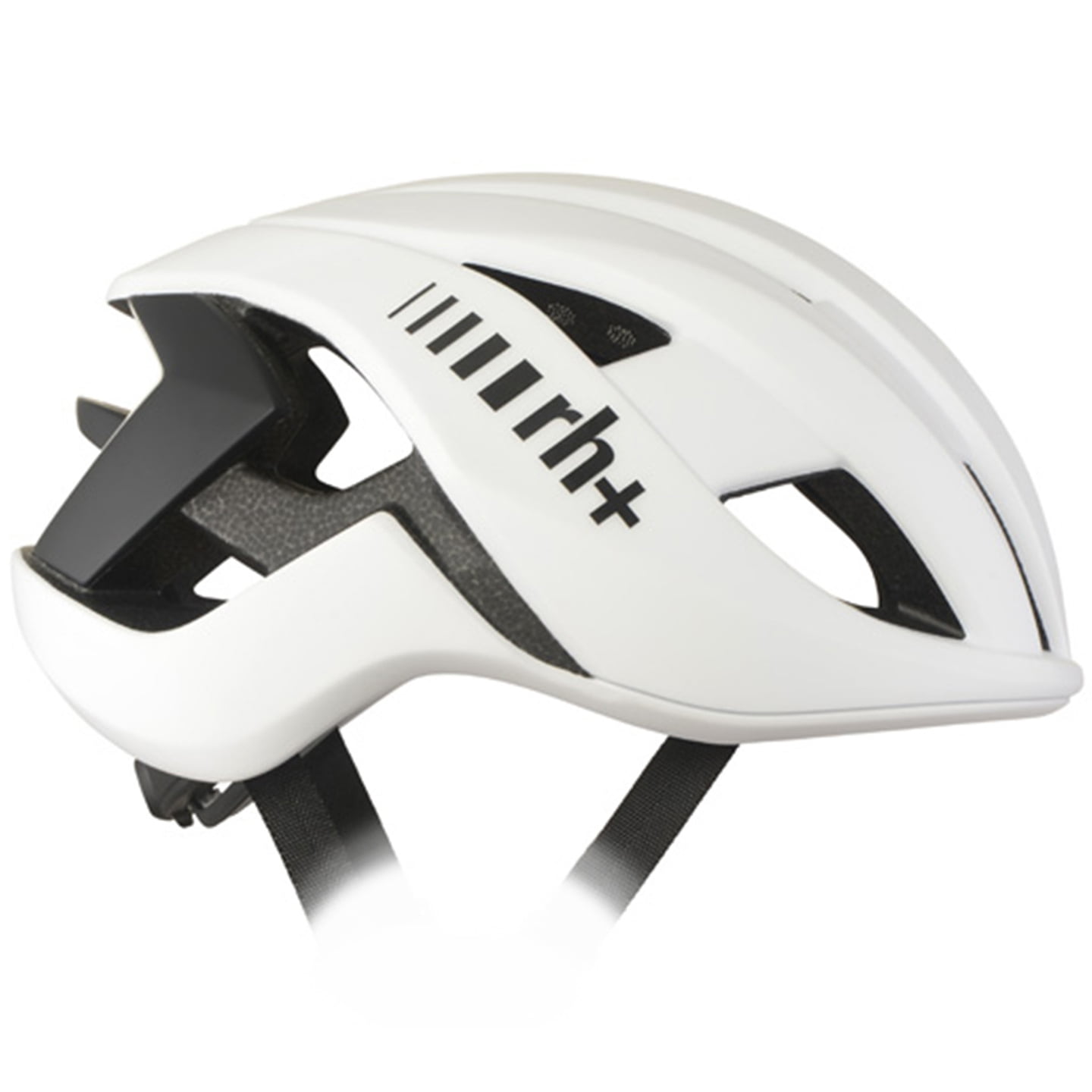 rh+ Casque Viper